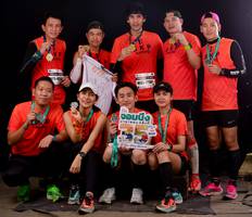 BIB: 427954
                            <button type="button" onclick="openModal(9901351)" class="btn btn-primary btn-sm float-right btn-popup" data-toggle="modal" data-target=".modal-high-quality">
                        <i class="fas fa-shopping-cart"></i> Add to Cart
                    </button>
                                            <button type="button" onclick="isThisMe(9901351, true)" class="btn btn-success btn-sm float-right btn-popup btn-isme hidden" data-toggle="tooltip" data-placement="bottom" title="นี่คือรูปของคุณใช่ไหม คลิกที่นี่เพื่อเอาเข้าอัลบั้ม">
                        <i class="fas fa-plus"></i> Add to album
                    </button>
                    <button type="button" onclick="isThisMe(9901351, false)" class="btn btn-warning btn-sm float-right btn-popup btn-isnotme hidden">
                        <i class="fas fa-ban"></i> Remove from album
                    </button>